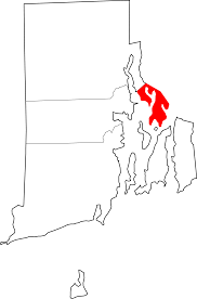 Bristol County